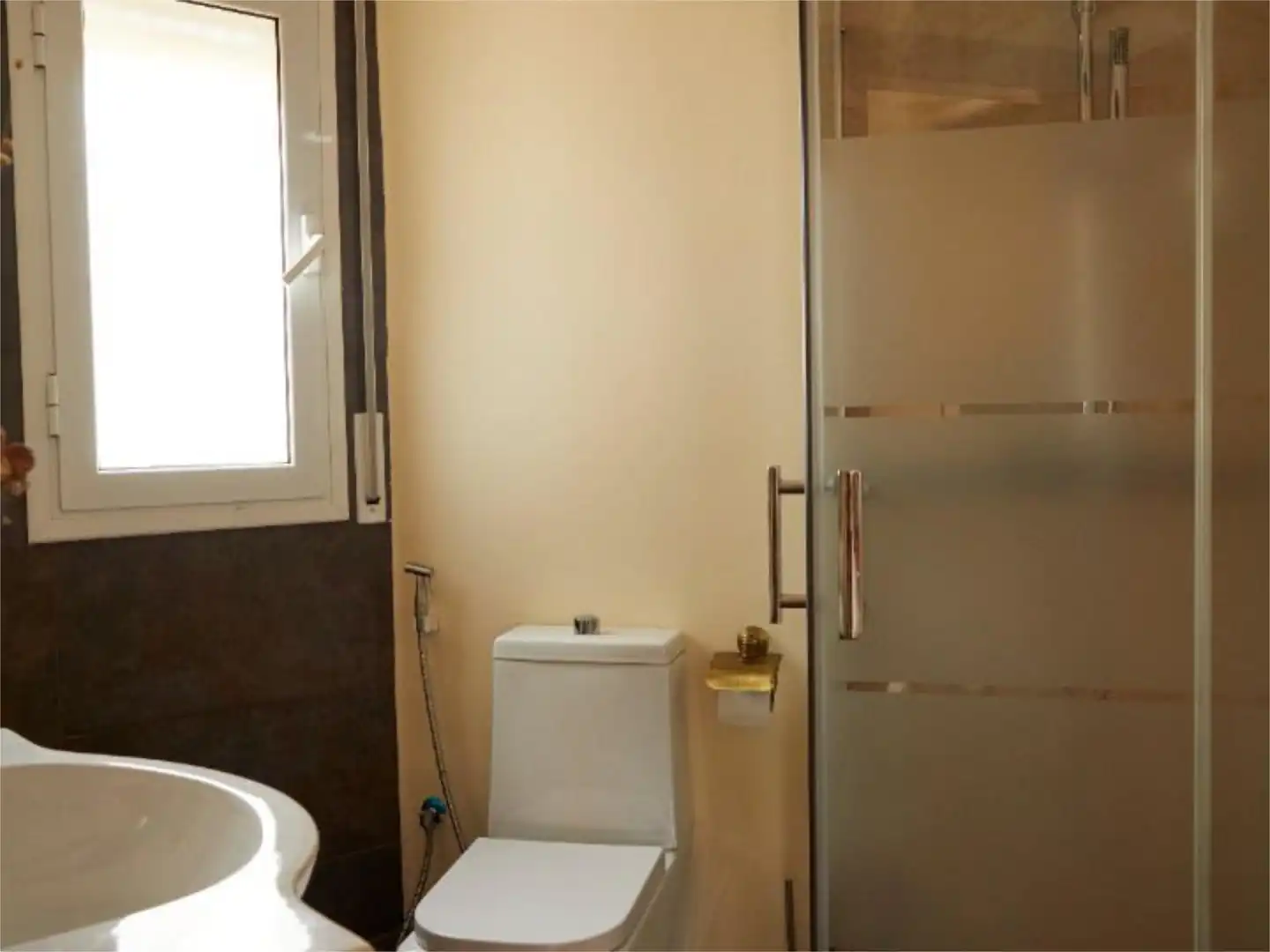Casa o xalet en venda a Carrer de Venus, 1, Olivella Bany de Casa o xalet en venda en Olivella amb Aire condicionat, Terrassa i Piscina
