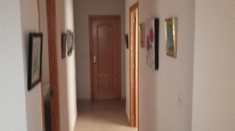 Casa adosada en venta en Calle Francisco Suárez, 34, Motril ciudad, Granada - imagen 2 Foto 2 de Casa adosada en venta en Calle Francisco Suárez, 34, Motril ciudad, Granada