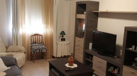 Casa adosada en venta en Calle Francisco Suárez, 34, Motril ciudad, Granada - imagen 3 Foto 3 de Casa adosada en venta en Calle Francisco Suárez, 34, Motril ciudad, Granada