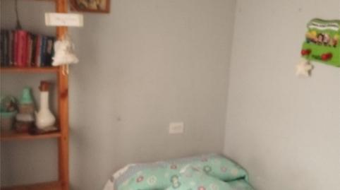 Casa adosada en venta en Calle Francisco Suárez, 34, Motril ciudad, Granada - imagen 4 Foto 4 de Casa adosada en venta en Calle Francisco Suárez, 34, Motril ciudad, Granada