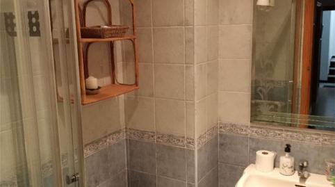 Casa adosada en venta en Calle Francisco Suárez, 34, Motril ciudad, Granada - imagen 5 Foto 5 de Casa adosada en venta en Calle Francisco Suárez, 34, Motril ciudad, Granada