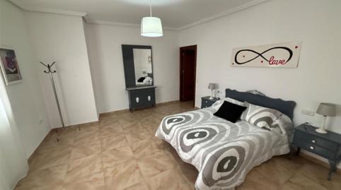 Photo 2 of Flat to rent in Avenida Duque de Alba, 23, Puebla de Don Fadrique, Granada