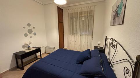 Photo 3 of Flat to rent in Avenida Duque de Alba, 23, Puebla de Don Fadrique, Granada