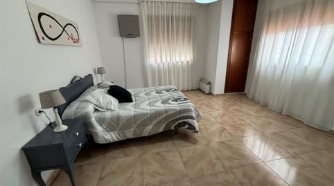 Photo 4 of Flat to rent in Avenida Duque de Alba, 23, Puebla de Don Fadrique, Granada