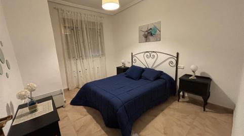 Photo 5 of Flat to rent in Avenida Duque de Alba, 23, Puebla de Don Fadrique, Granada