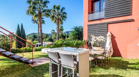 House or chalet for sale in Zona Sup-s1 Soto Resinera, 9, La Concha - Resina Golf, Málaga - image 5 Photo 5 of House or chalet for sale in Zona Sup-s1 Soto Resinera, 9, La Concha - Resina Golf, Málaga