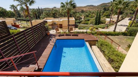 House or chalet for sale in Zona Sup-s1 Soto Resinera, 9, La Concha - Resina Golf, Málaga - image 2 Photo 2 of House or chalet for sale in Zona Sup-s1 Soto Resinera, 9, La Concha - Resina Golf, Málaga