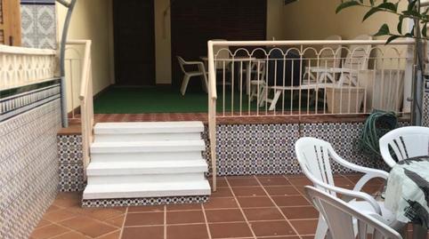 Duplex for sale in Avinguda de Portugal, 28, Calas Santiago Bernabéu, Alicante - image 3 Photo 3 of Duplex for sale in Avinguda de Portugal, 28, Calas Santiago Bernabéu, Alicante