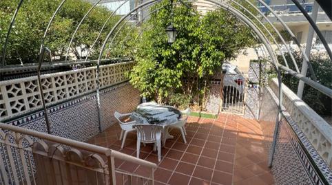 Duplex for sale in Avinguda de Portugal, 28, Calas Santiago Bernabéu, Alicante - image 5 Photo 5 of Duplex for sale in Avinguda de Portugal, 28, Calas Santiago Bernabéu, Alicante