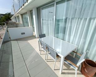 Apartament en venda a Carrer Andana de Ponent, 1, Maó