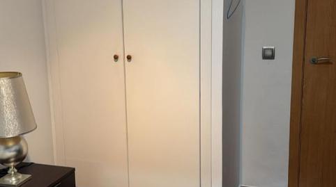 Flat to share in Carrer D'alessandro Volta, 6, La Llum, Valencia Capital - image 3 Photo 3 of Flat to share in Carrer D'alessandro Volta, 6, La Llum, Valencia Capital