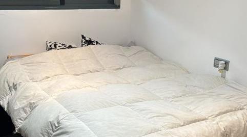 Flat to share in Carrer D'alessandro Volta, 6, La Llum, Valencia Capital - image 2 Photo 2 of Flat to share in Carrer D'alessandro Volta, 6, La Llum, Valencia Capital