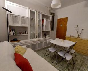 Flat to share in Calle de Bravo Murillo, 201,  Madrid Capital