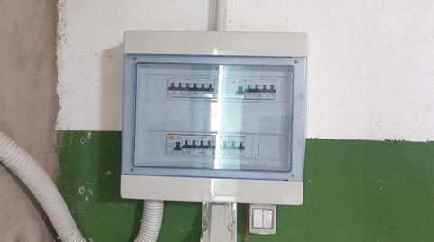 Garage for sale in Gc-800, 6, Marzagán - Los Hoyos - La Montañeta, Las Palmas - image 3 Photo 3 of Garage for sale in Gc-800, 6, Marzagán - Los Hoyos - La Montañeta, Las Palmas