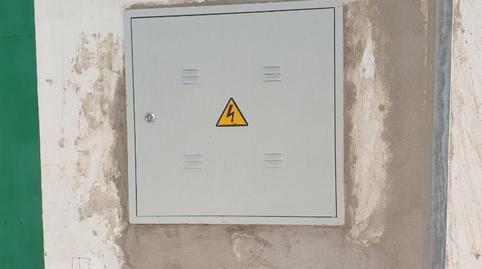 Garage for sale in Gc-800, 6, Marzagán - Los Hoyos - La Montañeta, Las Palmas - image 2 Photo 2 of Garage for sale in Gc-800, 6, Marzagán - Los Hoyos - La Montañeta, Las Palmas