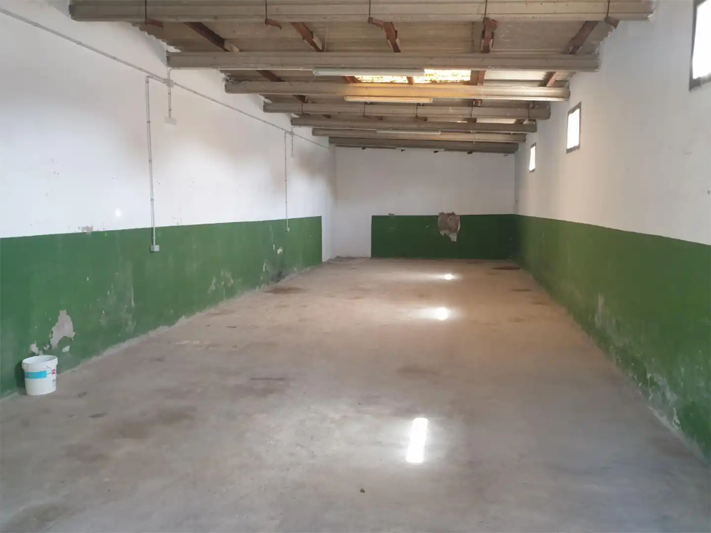 Garaje en venta en GC-800, 6, Marzagán - Los Hoyos - La Montañeta Garaje en venta en Las Palmas de Gran Canaria