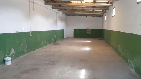 Garage for sale in Gc-800, 6, Marzagán - Los Hoyos - La Montañeta, Las Palmas - image 4 Photo 4 of Garage for sale in Gc-800, 6, Marzagán - Los Hoyos - La Montañeta, Las Palmas