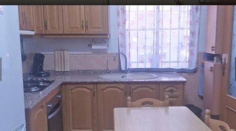 Foto 5 de Piso en venta en Calle del Calvario, 32, Callosa de Segura, Alicante