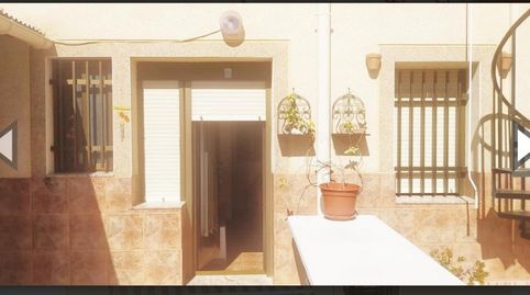 Foto 4 de Piso en venta en Calle del Calvario, 32, Callosa de Segura, Alicante
