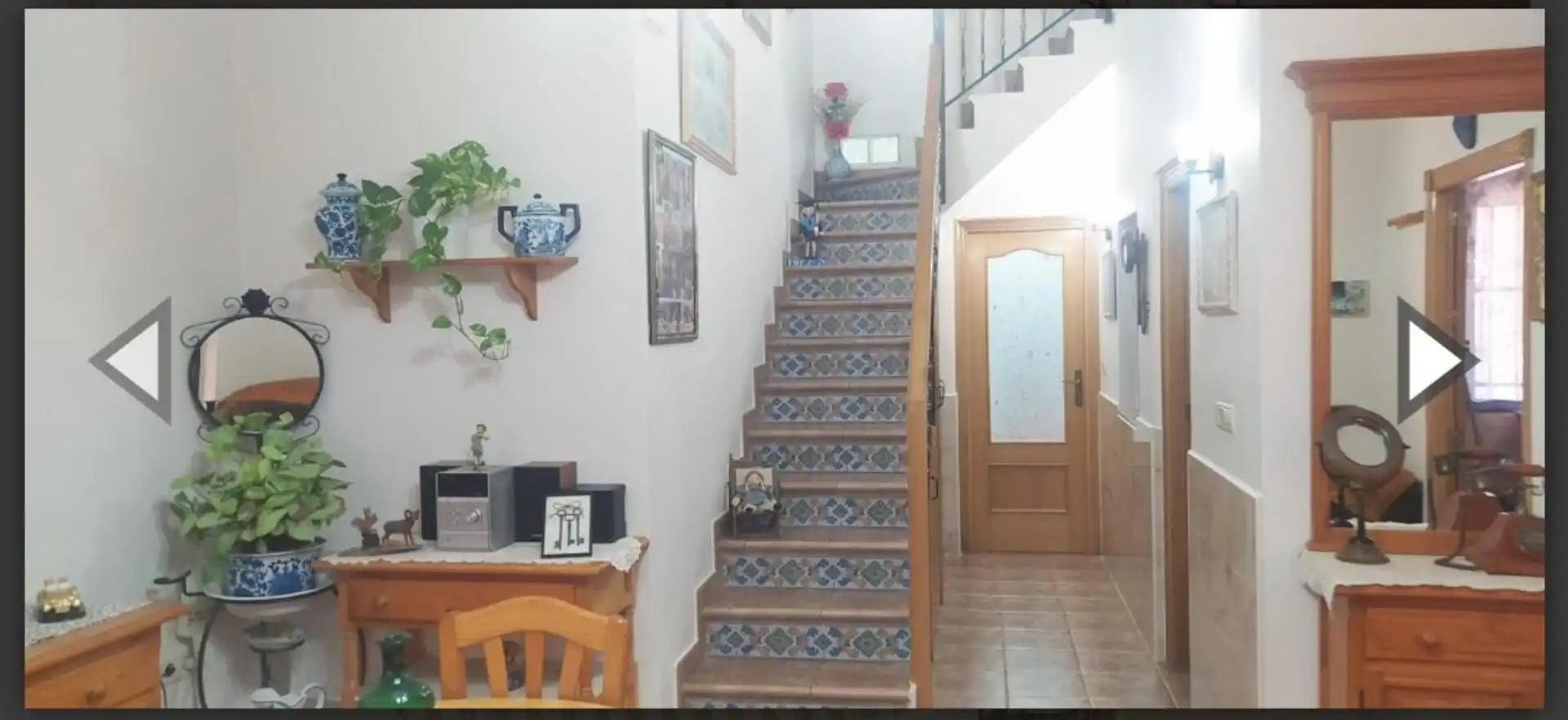 Piso en venta en Callosa de Segura con Aire acondicionado, Terraza y Trastero