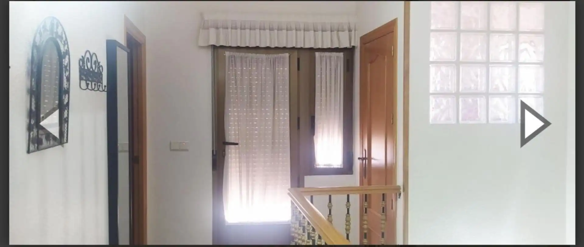 Piso en venta en Callosa de Segura con Aire acondicionado, Terraza y Trastero