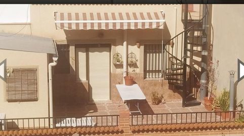 Foto 3 de Piso en venta en Calle del Calvario, 32, Callosa de Segura, Alicante