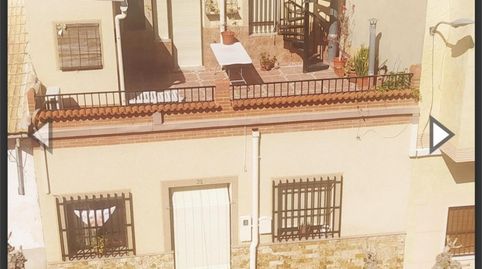 Foto 2 de Piso en venta en Calle del Calvario, 32, Callosa de Segura, Alicante
