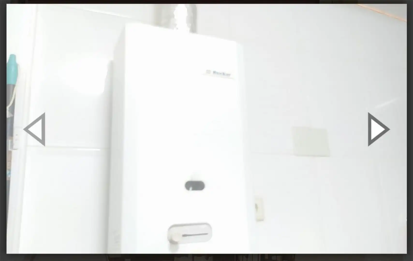 Baño de Piso en venta en Callosa de Segura con Aire acondicionado, Terraza y Trastero