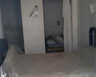 Bedroom of House or chalet for sale in Belver de los Montes