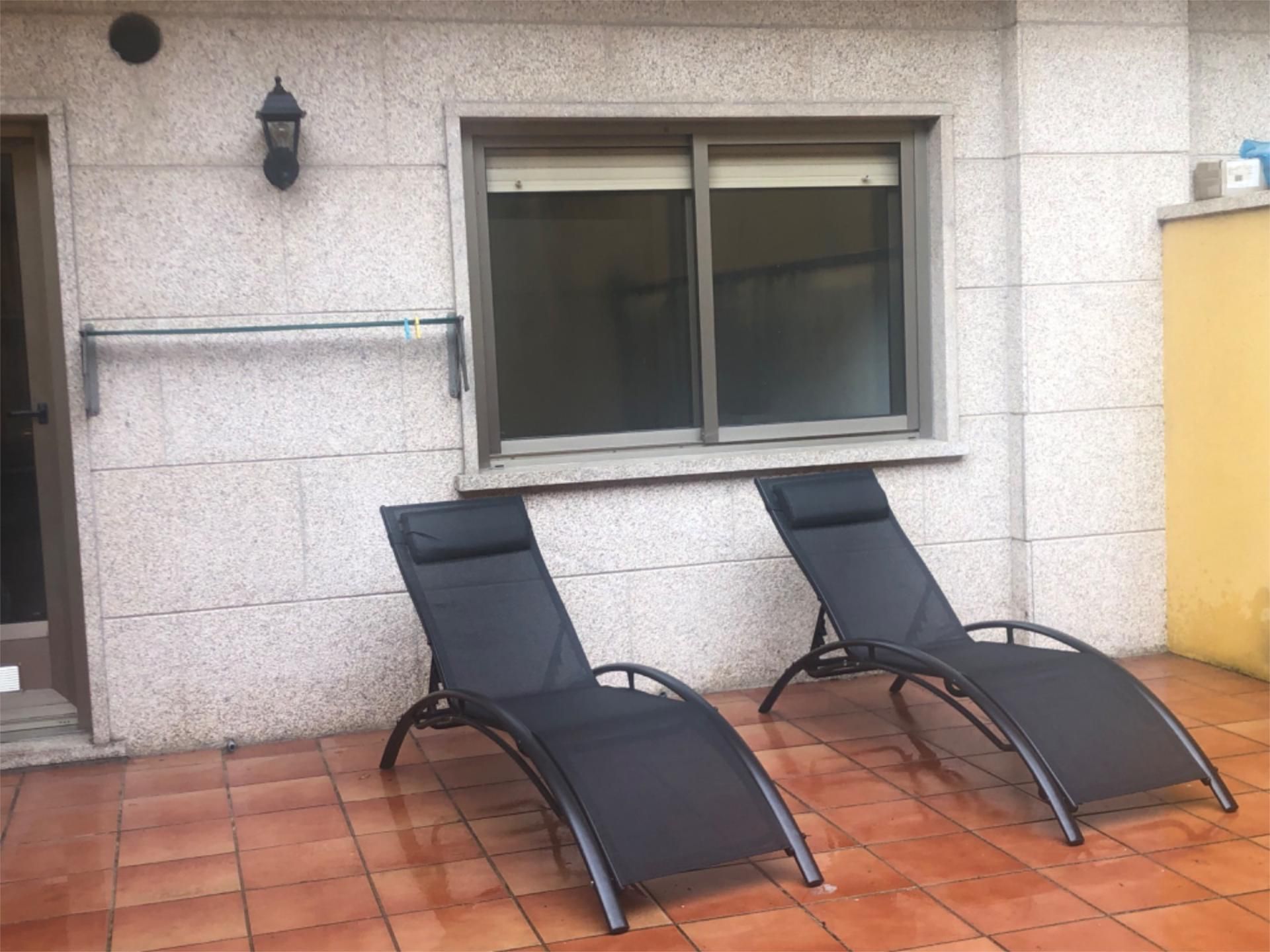 Flat for sale in Rúa de Aragón, 92, Travesía de Vigo - San Xoán