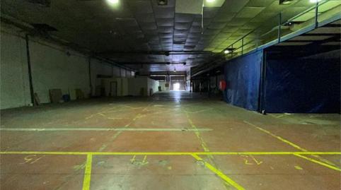 Photo 2 of Industrial buildings to rent in Calle San Roque, 4, El Pópulo - Santa María, Cádiz