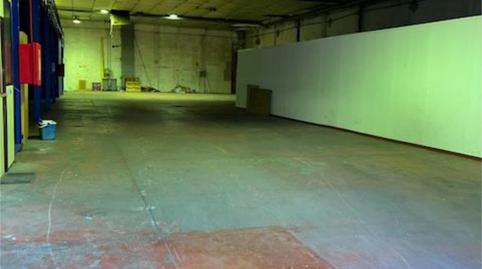 Photo 3 of Industrial buildings to rent in Calle San Roque, 4, El Pópulo - Santa María, Cádiz