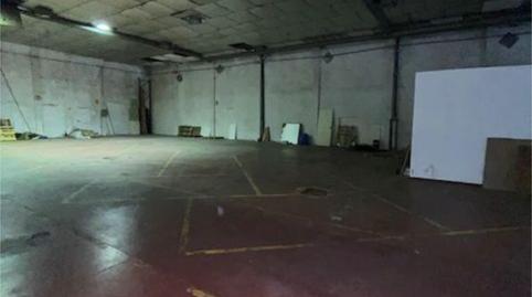 Photo 4 of Industrial buildings to rent in Calle San Roque, 4, El Pópulo - Santa María, Cádiz