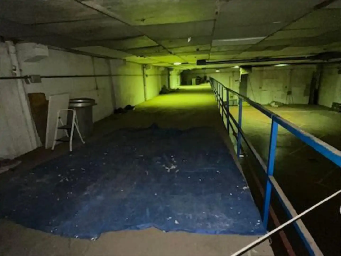 Fabrikhallen zur Miete in Calle San Roque, 4, El Pópulo - Santa María Fabrikhallen zur Miete in Cádiz