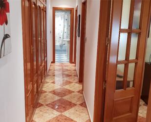 Flat to rent in Calle Parras, 18, Valdepeñas de Jaén