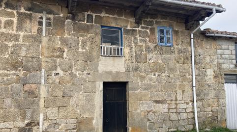 Foto 2 von Country house zum Verkauf in Barrio Matalaja, 4, Valdeprado del Río, Cantabria