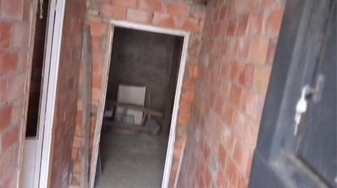 Foto 3 von Country house zum Verkauf in Barrio Matalaja, 4, Valdeprado del Río, Cantabria