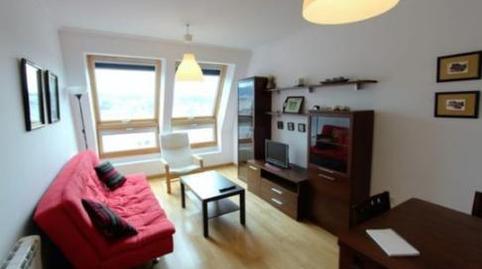 Foto 4 de Pis en venda a Rúa Das Áreas, 11, Cervo, Lugo