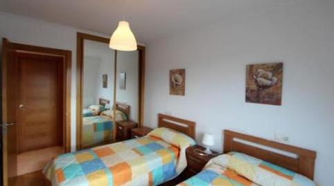 Foto 2 de Pis en venda a Rúa Das Áreas, 11, Cervo, Lugo