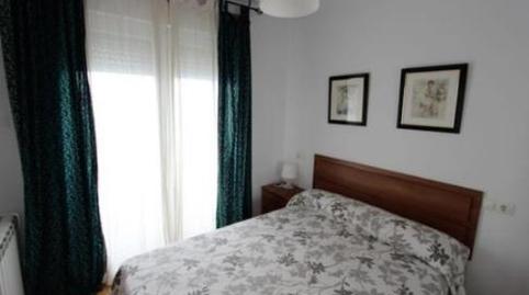 Foto 5 de Pis en venda a Rúa Das Áreas, 11, Cervo, Lugo