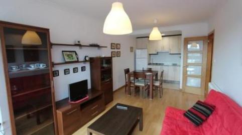 Foto 3 de Pis en venda a Rúa Das Áreas, 11, Cervo, Lugo