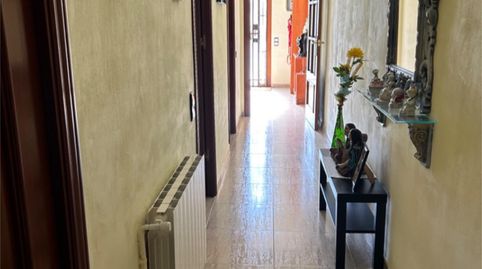 Habitació a Carrer de Jaume Càncer, 16a, Sant Gervasi i la Bonanova, Barcelona Capital - imatge 4 Foto 4 de Habitació a Carrer de Jaume Càncer, 16a, Sant Gervasi i la Bonanova, Barcelona Capital