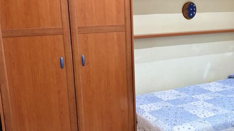 Habitació a Carrer de Jaume Càncer, 16a, Sant Gervasi i la Bonanova, Barcelona Capital - imatge 2 Foto 2 de Habitació a Carrer de Jaume Càncer, 16a, Sant Gervasi i la Bonanova, Barcelona Capital