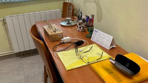 Habitació a Carrer de Jaume Càncer, 16a, Sant Gervasi i la Bonanova, Barcelona Capital - imatge 5 Foto 5 de Habitació a Carrer de Jaume Càncer, 16a, Sant Gervasi i la Bonanova, Barcelona Capital