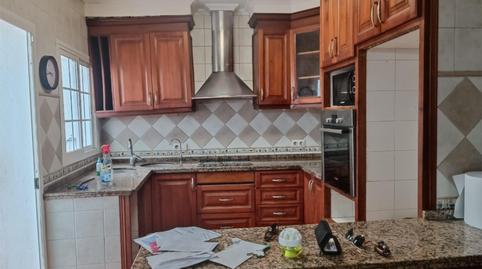 Casa adosada en venda a Calle Rocha, 12, Casco Antiguo, Cádiz - imatge 5 Foto 5 de Casa adosada en venda a Calle Rocha, 12, Casco Antiguo, Cádiz