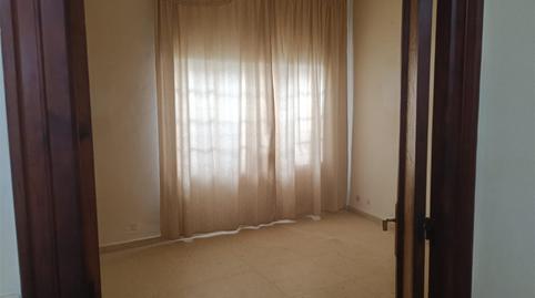 Casa adosada en venda a Calle Rocha, 12, Casco Antiguo, Cádiz - imatge 3 Foto 3 de Casa adosada en venda a Calle Rocha, 12, Casco Antiguo, Cádiz