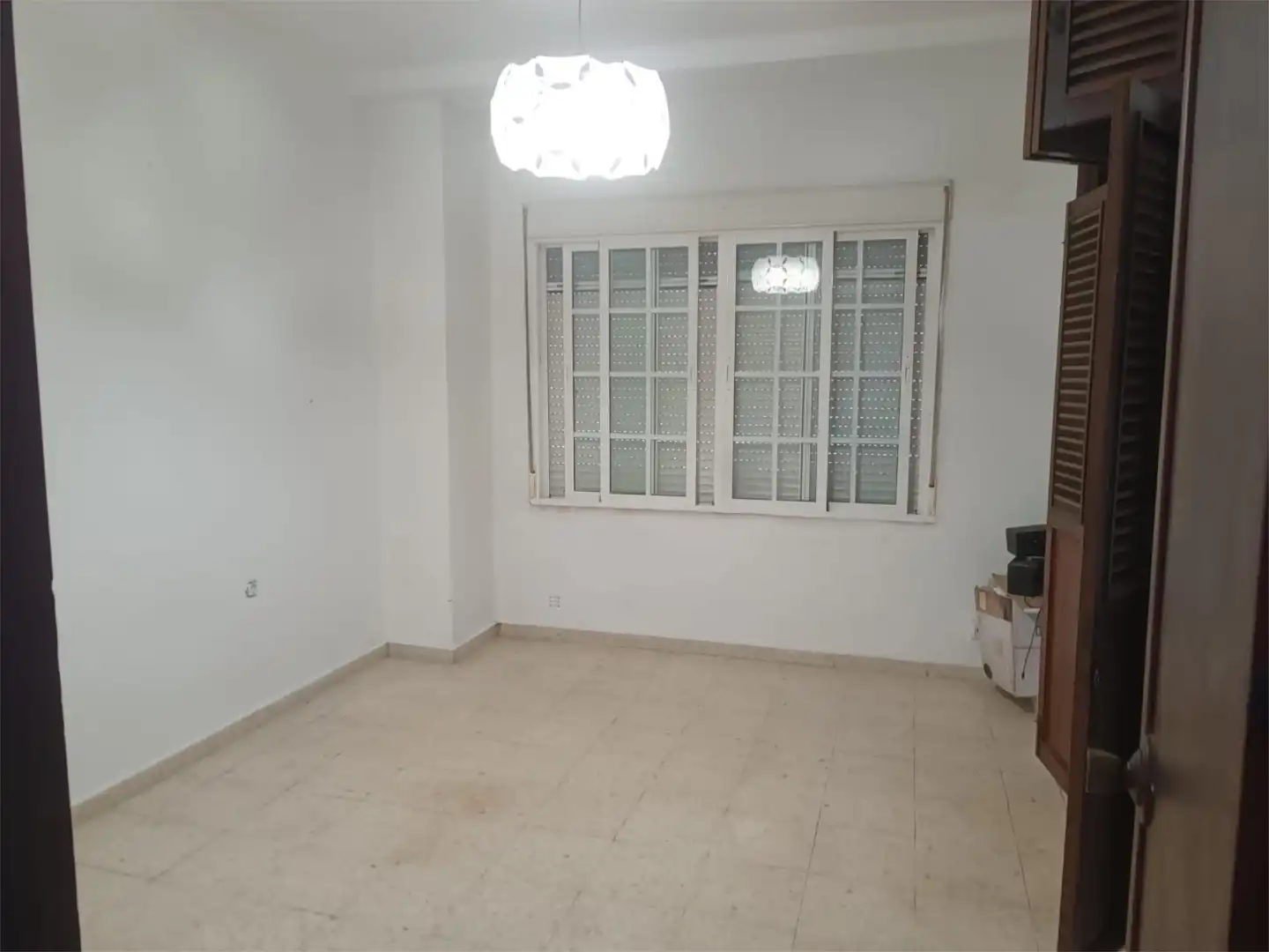 Casa adosada en venta en Algeciras con Terraza