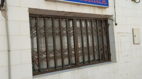 Photo 3 of Single-family semi-detached for sale in Calle Mayor, 6, Santa María de los Llanos, Cuenca