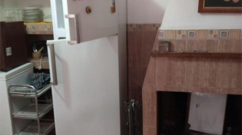 Photo 4 of Single-family semi-detached for sale in Calle Mayor, 6, Santa María de los Llanos, Cuenca