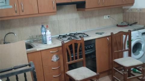 Photo 5 of Single-family semi-detached for sale in Calle Mayor, 6, Santa María de los Llanos, Cuenca